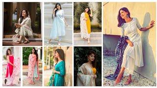 Elegant kurti photoshoot poses for girls 2021  latest kurti poses  #kurtiposes