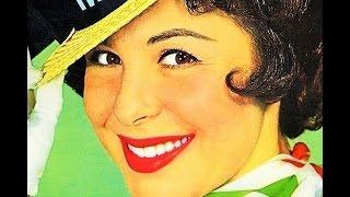 Eydie Gorme - I Remember You Blame it on the Bossa Nova