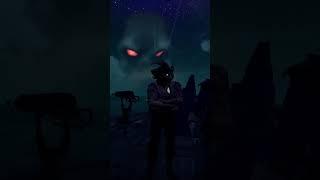 NPCs Have Aim Bot in Sea of Thieves