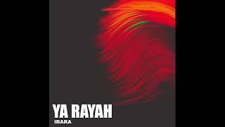 Rachid Taha - YA RAYAH IBARA REMIX  AFRO HOUSE