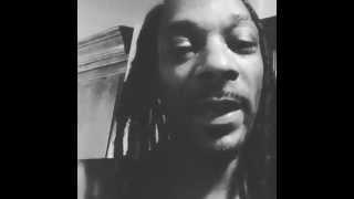T.I. Makes Snoop Dogg Apologize To Iggy Azalea