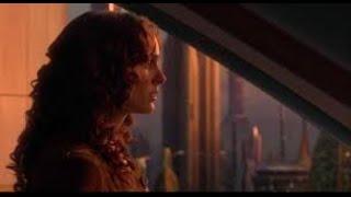 Star Wars Episode III - Revenge of the Sith - Padme’s Ruminations - 4K ULTRA HD.