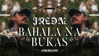 Bahala Na Bukas - JRLDM Official Music Video