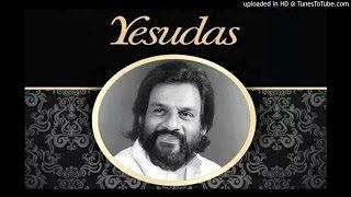 Padmasree Dr K J Yesudas -Sri Raja Rajeshwari Suprabhatham