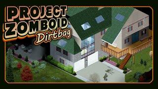 Project Zomboid  Compliments To Lake Ivy Creator  Ep 59