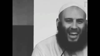 Ислам Видео Истина