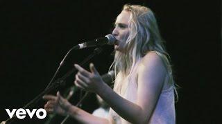 Lissie - Pursuit of Happiness Live at Brighton Great Escape 2010