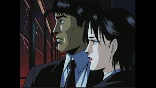 Wicked City 1987 BluRay 1080p