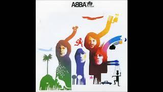 Abba Album 04 The Name Of The Game