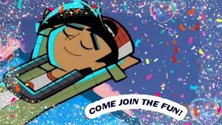 Danny Phantom - Fun Danny Edit - Peaches