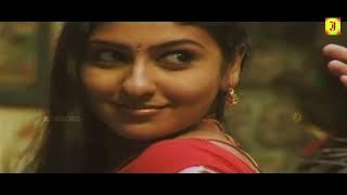  சிலந்தி Tamil Full Movie  Silanthi   Monica Riyaz Khan #Silaanthi New Tamil Movie-4K