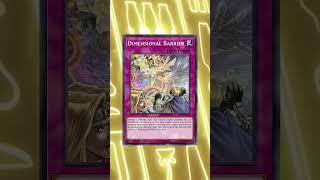 The DUMBEST Card Text In Yu-Gi-Oh #shorts