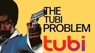 Tubi The New Blaxploitation