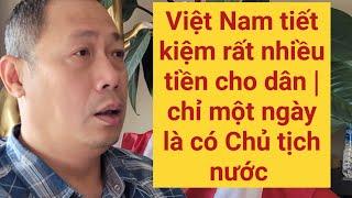 Ông chủ tiệm nước Việt Nam học lớp mấy ?