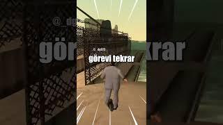 GTA VC AMA GTA 3 GİBİ