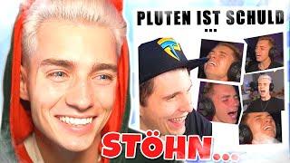 PLUTEN ist SCHULD...  Mexify Reddit #4