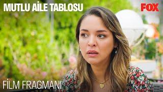 Mutlu Aile Tablosu Film Fragmanı