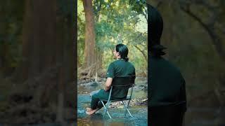 BEST CAMPING IN DANDELI