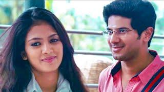 Tamil Full Movie Kadhal Ithu Kadhal  Dulquer Salmaan  Malavika Mohanan  Romantic Comedy Movies