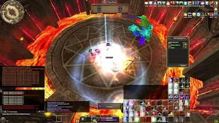 R2 online финал БТ ImmunityГРЕШНЫЕ Gold_Clover BlackSails vs Violence JFA