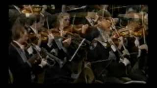 Bruckner 9 Abbado Berlin 7