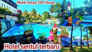 Asyana Hotel Sentul  Sentul Hotel Murah #hotelmurahmeriah #villabogor #hotelpuncak