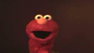 The Furchester Hotel - Elmo Will Sit Still Song 60fps