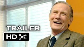 Pride Official Trailer #1 2014 - Bill Nighy Andrew Scott Historical Comedy HD