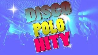 Disco Polo Hity   Składanka do Auta   Popularne Hity Disco Polo   Przeboje Disco Polo