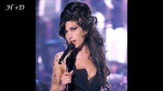 And I Love Him - Amy Winehouse