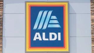 The Biggest Food Recalls In Aldis History