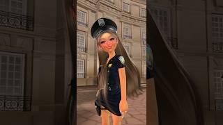 #zepeto #trending #trend #zepetocouple #shortvideo#tiktokvideo