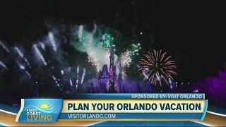 Watch before you plan your next Orlando vacation