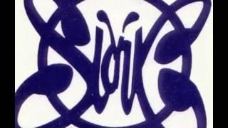 Logo Slank Lawas