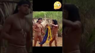 Keganasan suku Amazon #film #video