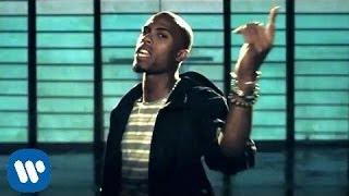 B.o.B - Airplanes feat. Hayley Williams of Paramore Official Video