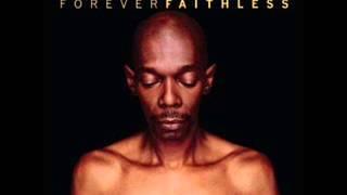 Faithless - Insomnia Lyrics