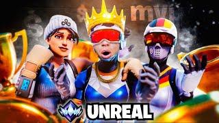  Halen we UNREAL VANDAAG???   Fortnite LIVE Battle Royale  doneren meedoen