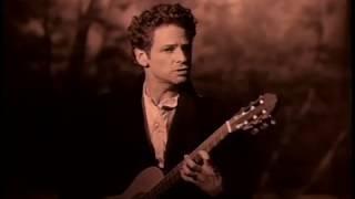 Lindsey Buckingham - Soul Drifter Official Music Video