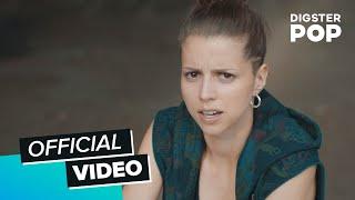 TOCHTER - Anna Offizielles Musikvideo