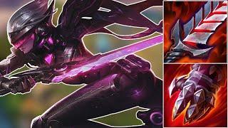 5 RESERVER FANTASTIC 4S COMP LILUO POV CHALLENGER IONIA SUPER SERVER TEAMFIGHT TACTICS TFT TCL