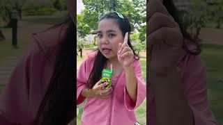 Cô Bạn Tham Lam & Bài Học Nhớ Đời  Greedy Girl & Life Lessons #shorts