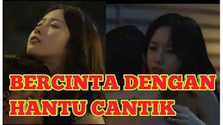 DIGODA HANTU CANTIK... film Korea dan link download part 1