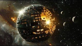 The Enigma of the Alien Megastructure Star  The KIC 8462852 Compendium