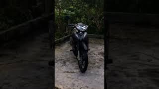 Tik Tok Xe Độ  Tổng Hợp Sirius độ kiểng #xh #siriusdokieng #tiktok #bike #shortvideo #shorts