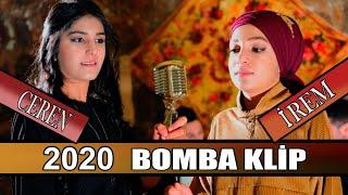 Kürt Kızları Öyle  Haykırdılarki Herkez Hayran Kaldı  Na Na  Ceren İrem  2020
