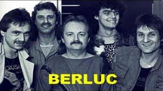 Berluc  - Gradaus DDR 1985