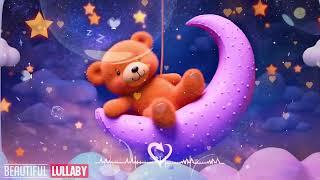 Lullaby for Babies To Go To Sleep #790 Bedtime Lullaby For Sweet Dreams  Sleep Music for Babies