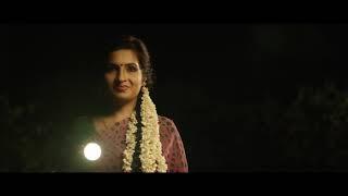 Torch Light Tamil Full Movie  Sadha Riythvika  Varunudhai  Dineshkumar  A.Venkatesh
