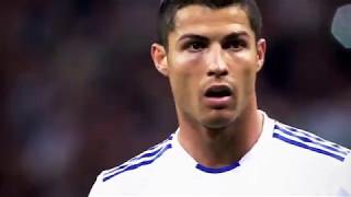 Cristiano Ronaldo - All 36 Free Kick Goals With Real Madrid 20092017